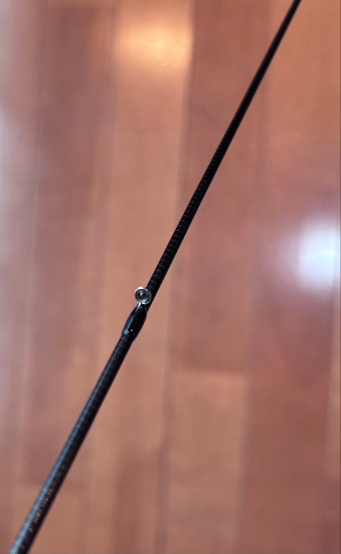 ラグゼ　宵姫華弍68FL-solid