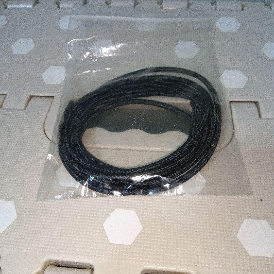 吉田カバン　PORTER　ショルダーバッグ 斜め掛け