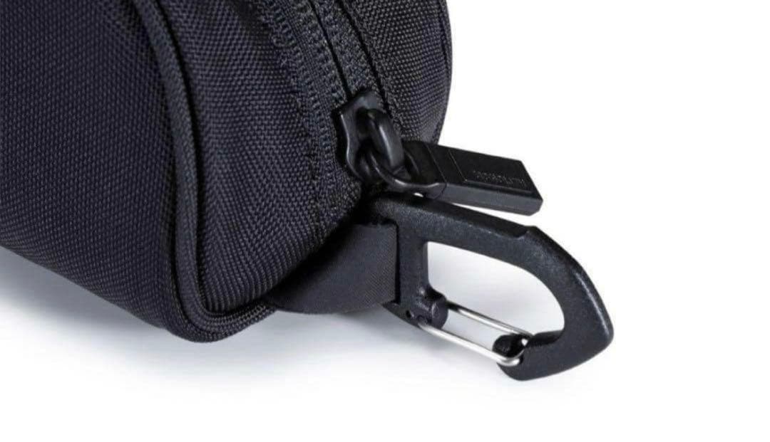 小物 everyone monolith EYEWEAR POUCH STANDARD