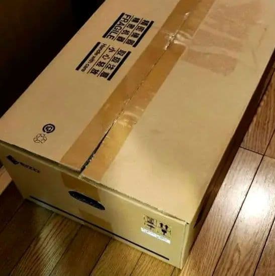 【匿名配送】EIZO FlexScan EV2460-WT 新品【送料込】