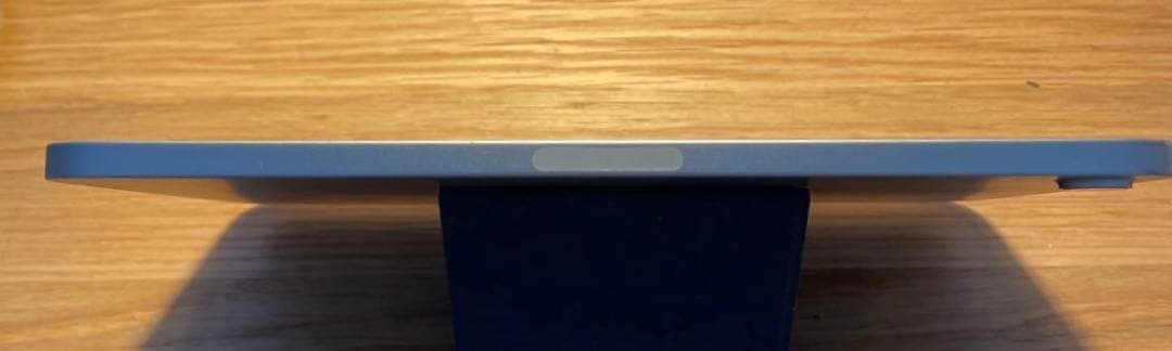 iPad mini6 256GB wi-fi タイプ