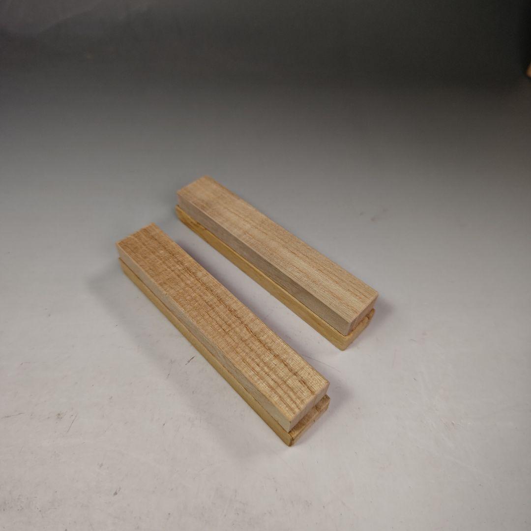 イ303 茶釜『釜師　菊地政光』『平蜘蛛透木釜　共箱』鉄釜　茶道具