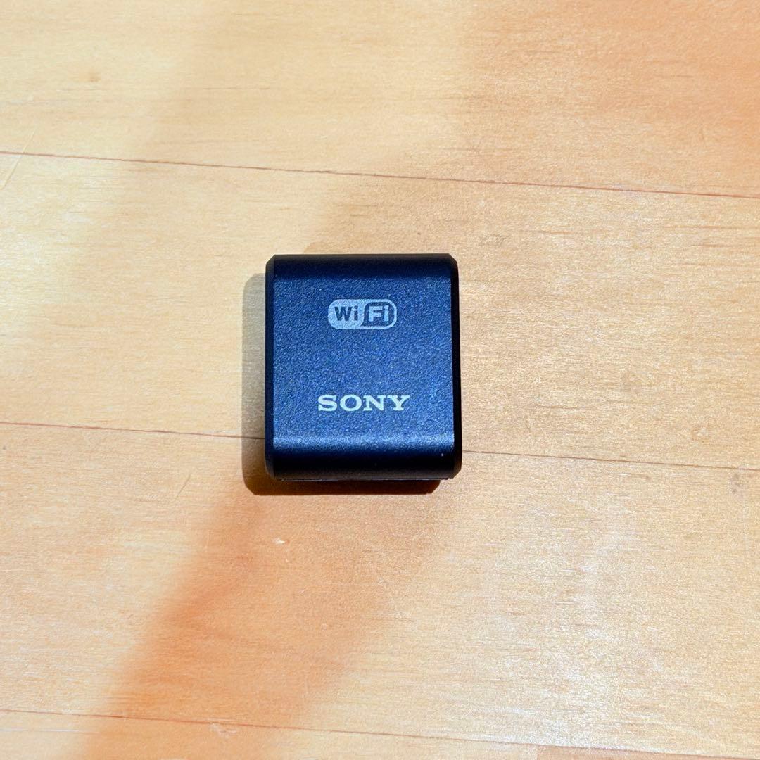 付属品多数　SONY HDR-PJ790V ビデオカメラ　ソニー