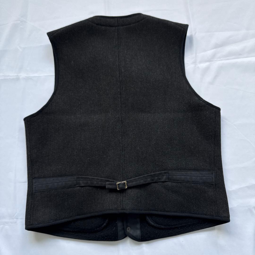 トップス OLD JOE BROWN'S BEACH VEST