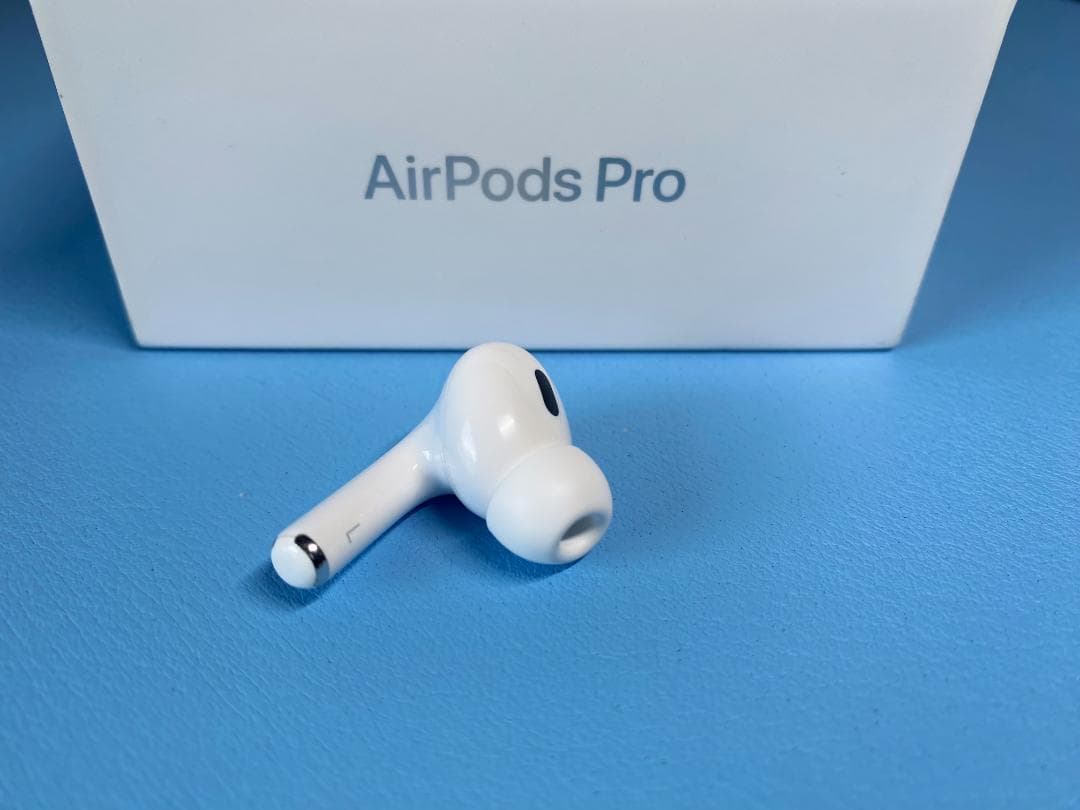 AirPods Pro 2 両耳のみ イヤホン A26982699 OUBV