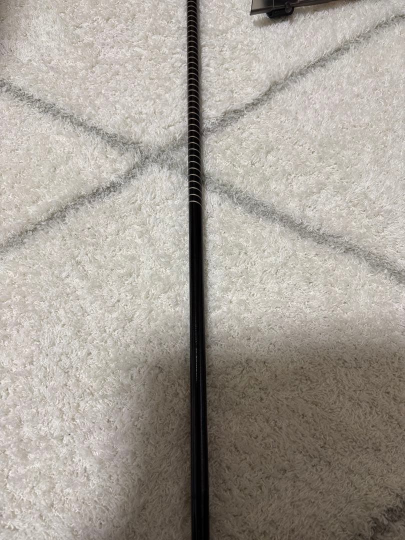 シマノ　ツインパルサーSZⅡ 1.2号485-520超美品