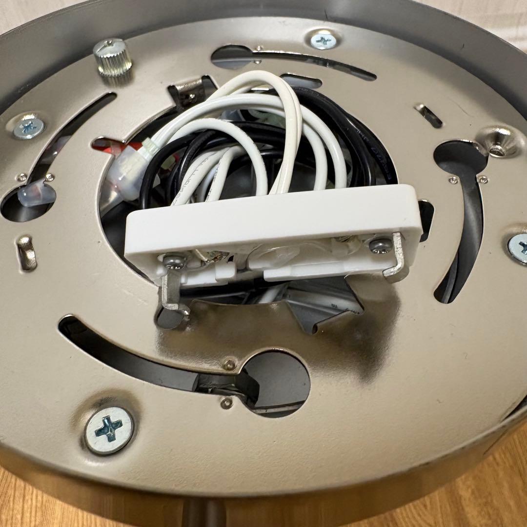 ODELIC オーデリック シャンデリア LED照明 OC257112LC