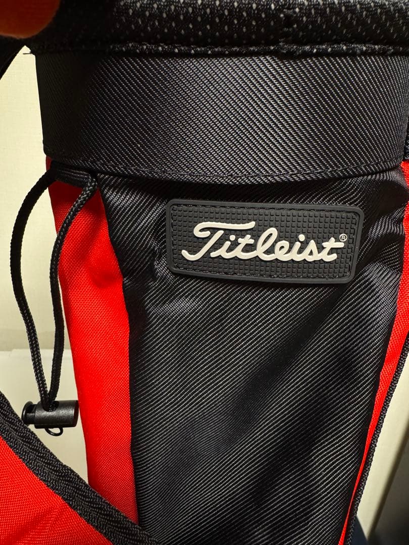 d*3様 スコッティキャメロンSCOTTY CAMERON　2019年限定 キャ