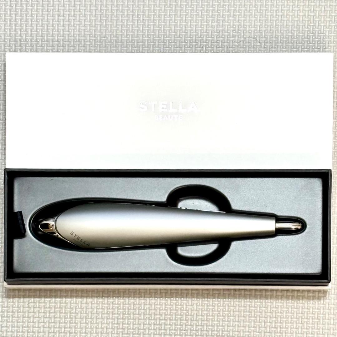 ステラボーテ Beauty Face Stick ビューティーフェイススティック