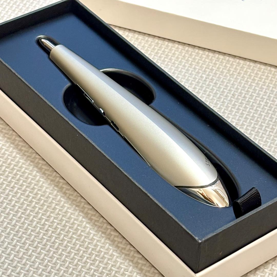 ステラボーテ Beauty Face Stick ビューティーフェイススティック