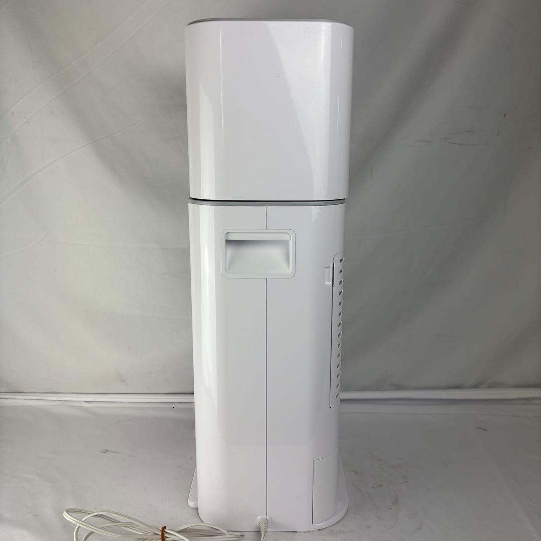 アイリスオーヤマ 除湿機 衣類乾燥 13畳 サーキュレーター付き 2024年製