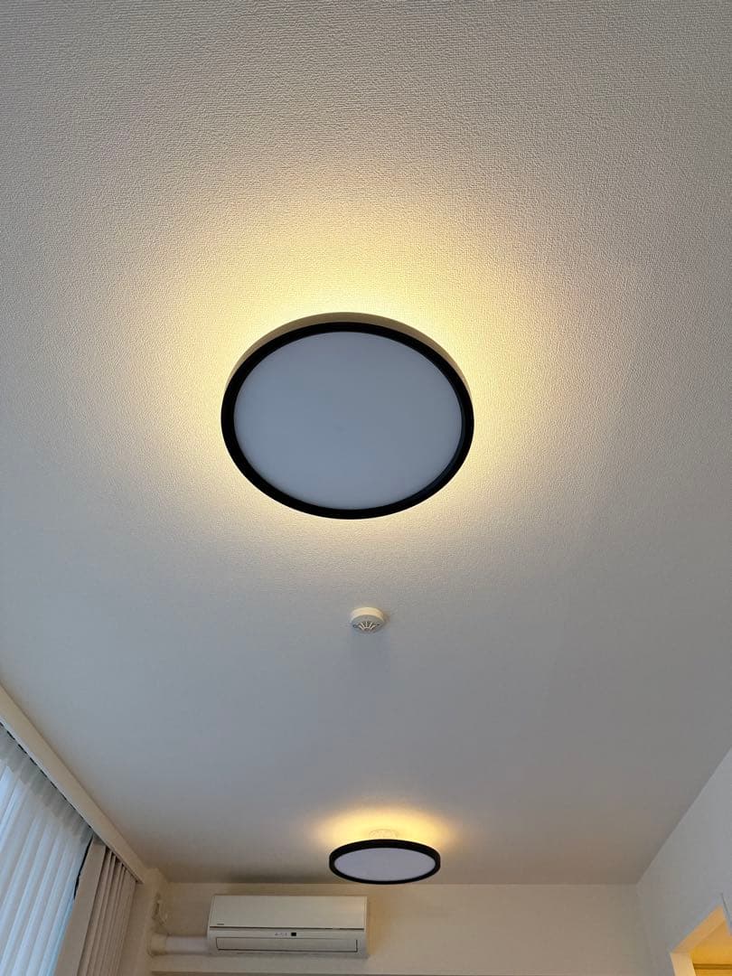 DAIKO 大光 LEDシーリングライト DXL-81352 リモコン付き12畳