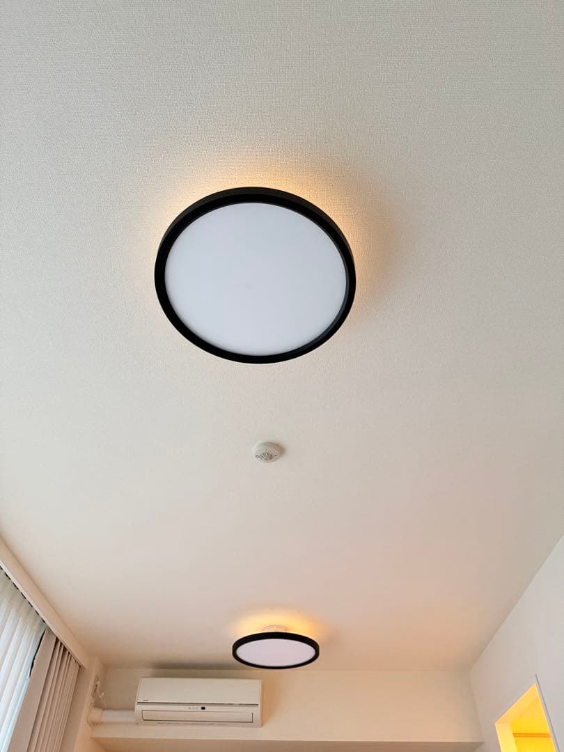 DAIKO 大光 LEDシーリングライト DXL-81352 リモコン付き12畳