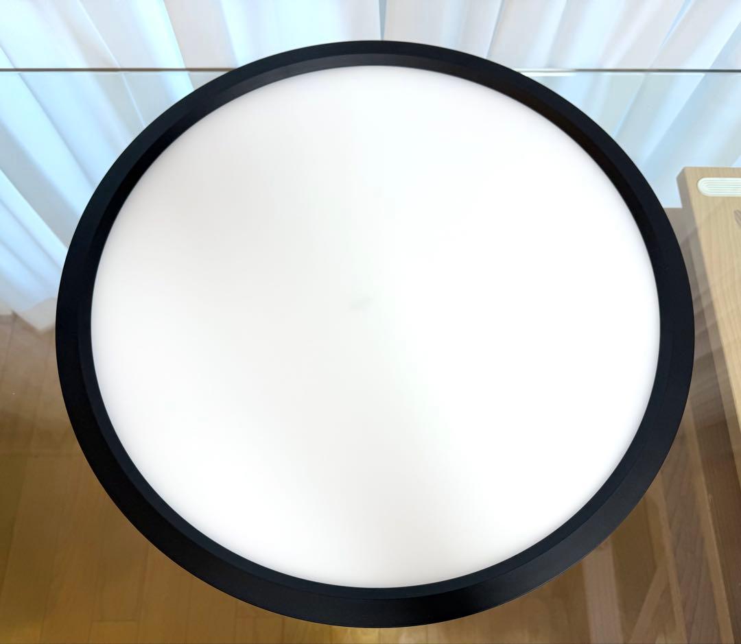 DAIKO 大光 LEDシーリングライト DXL-81352 リモコン付き12畳