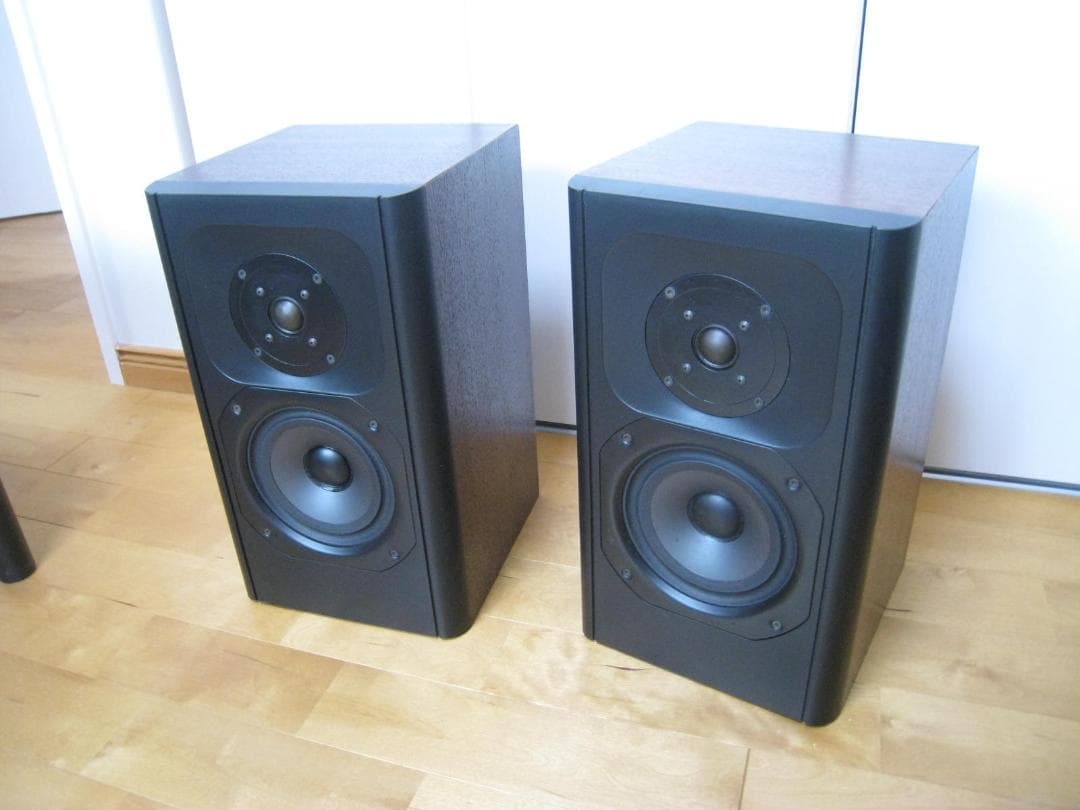 ◎JAMO Concert II ヤモ　デンマーク