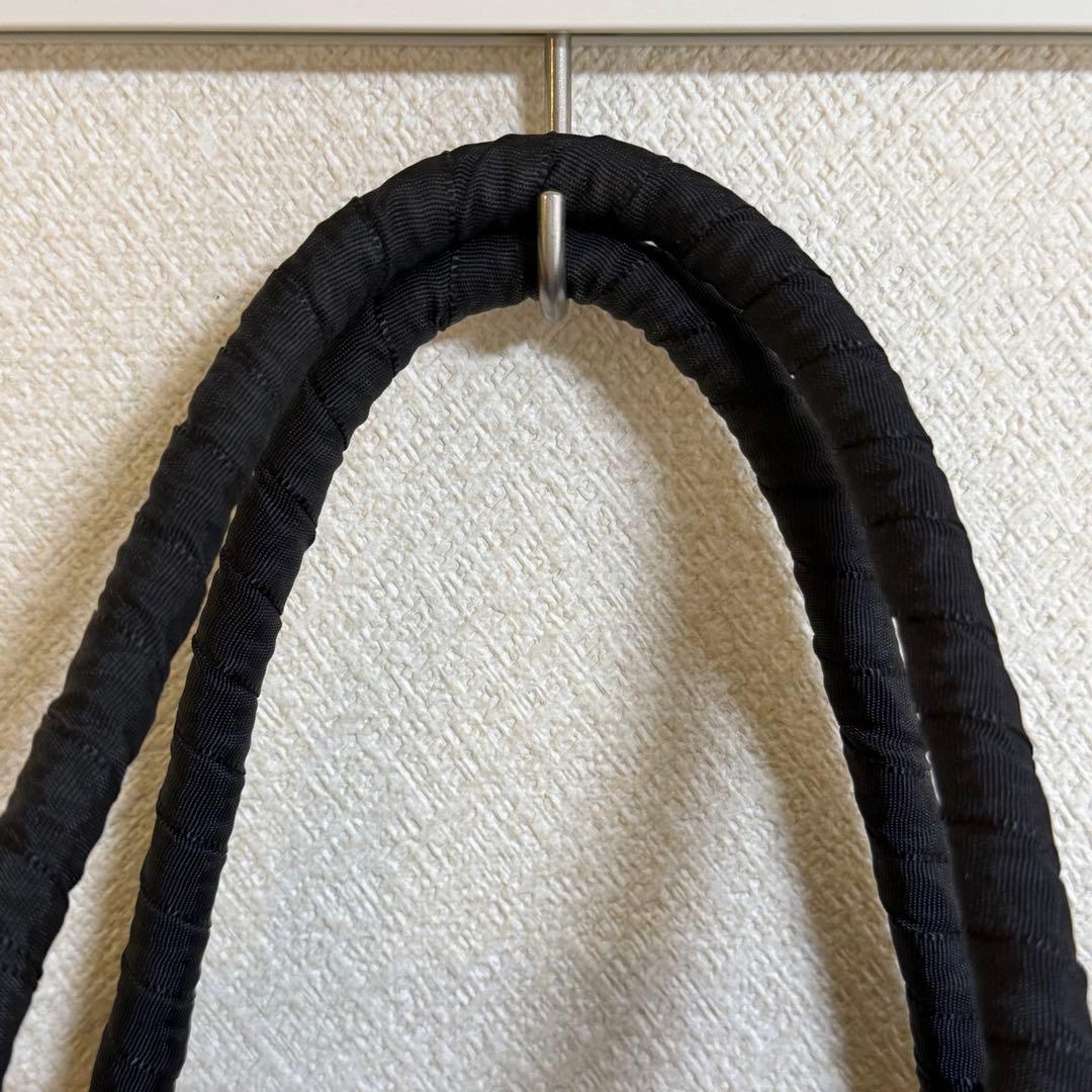 a-jolie アジョリー かごバッグ パールサングラス