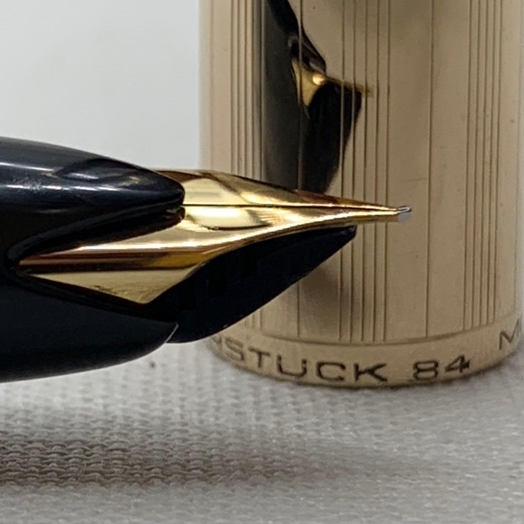 【専用】84&22赤