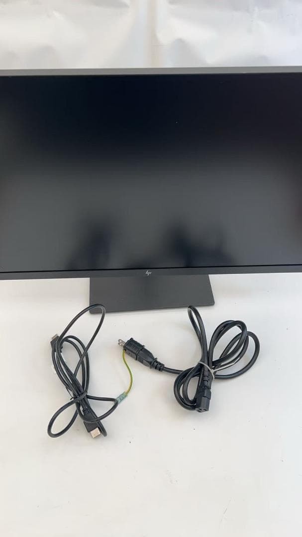 HP Z27n G2 27インチ モニター