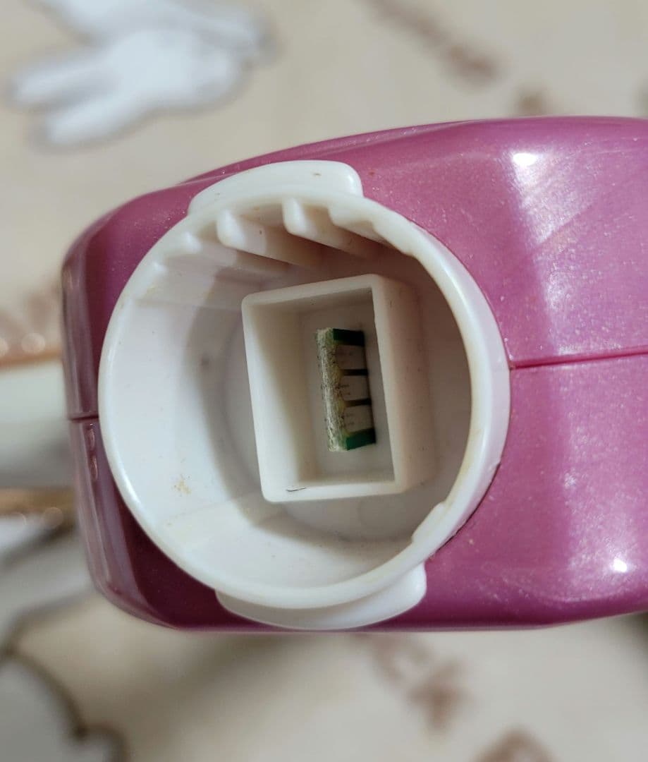 アイドルタイムプリパラ アイドルタイムマイク、ハープ まとめ売り