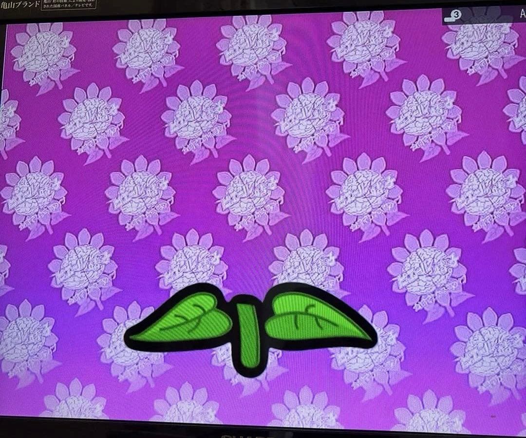 SHARP AQUOS ブルーレイディスクレコーダー BD-NW510