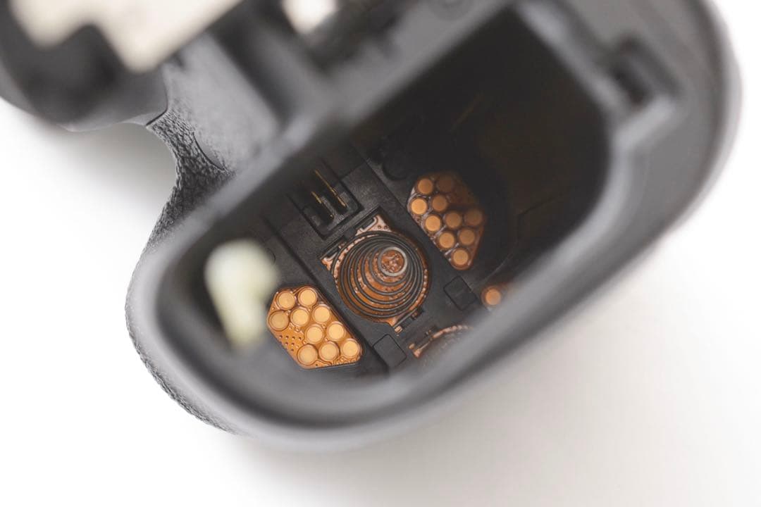 付属品付/Canon EOS 5D Mark IV標準&望遠&単焦点レンズセット