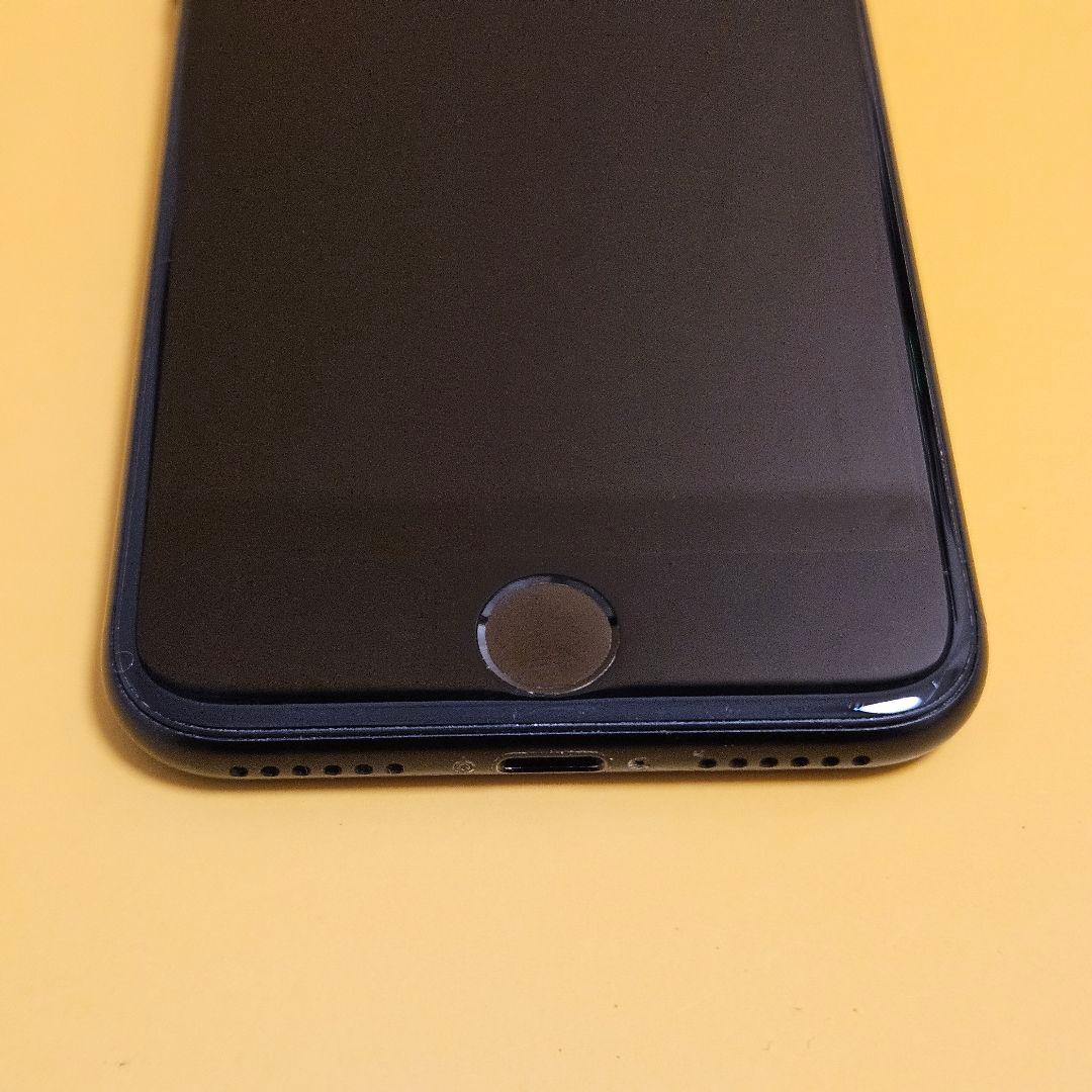 iPhone SE(第2世代) 128GB｜24時間以内発送!#685