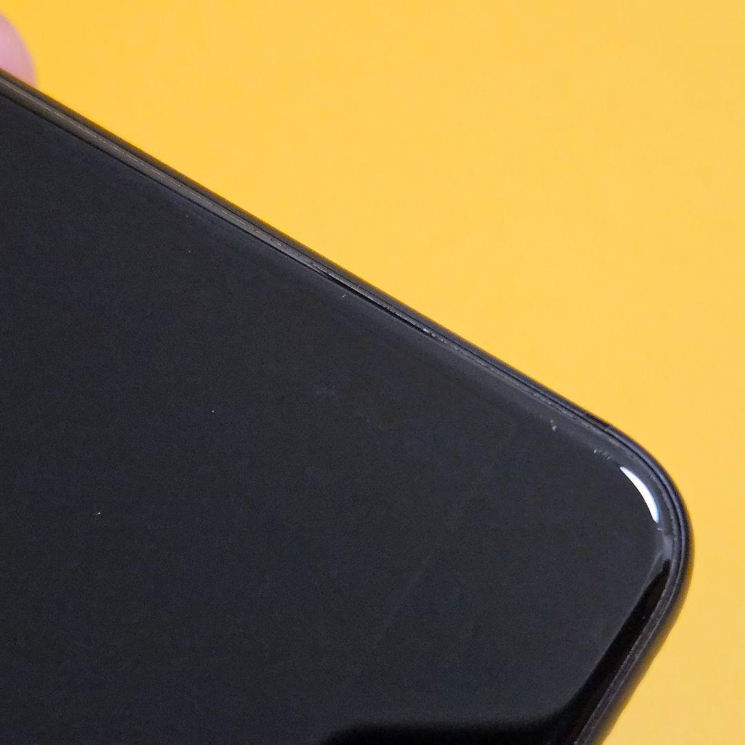 iPhone SE(第2世代) 128GB｜24時間以内発送!#685