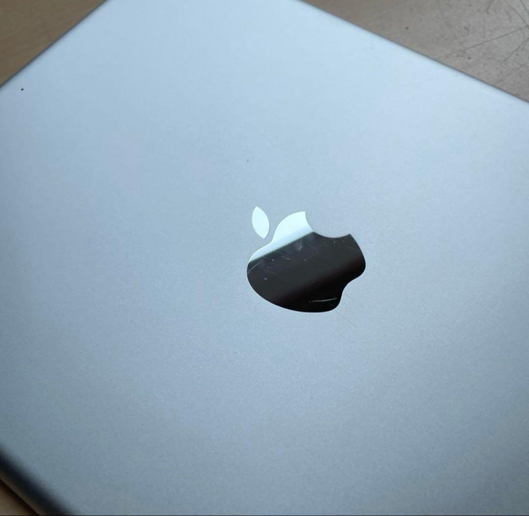 ⭕️benten様⭕️ iPad 第6世代　A1893　Wi-Fiモデル　32GB