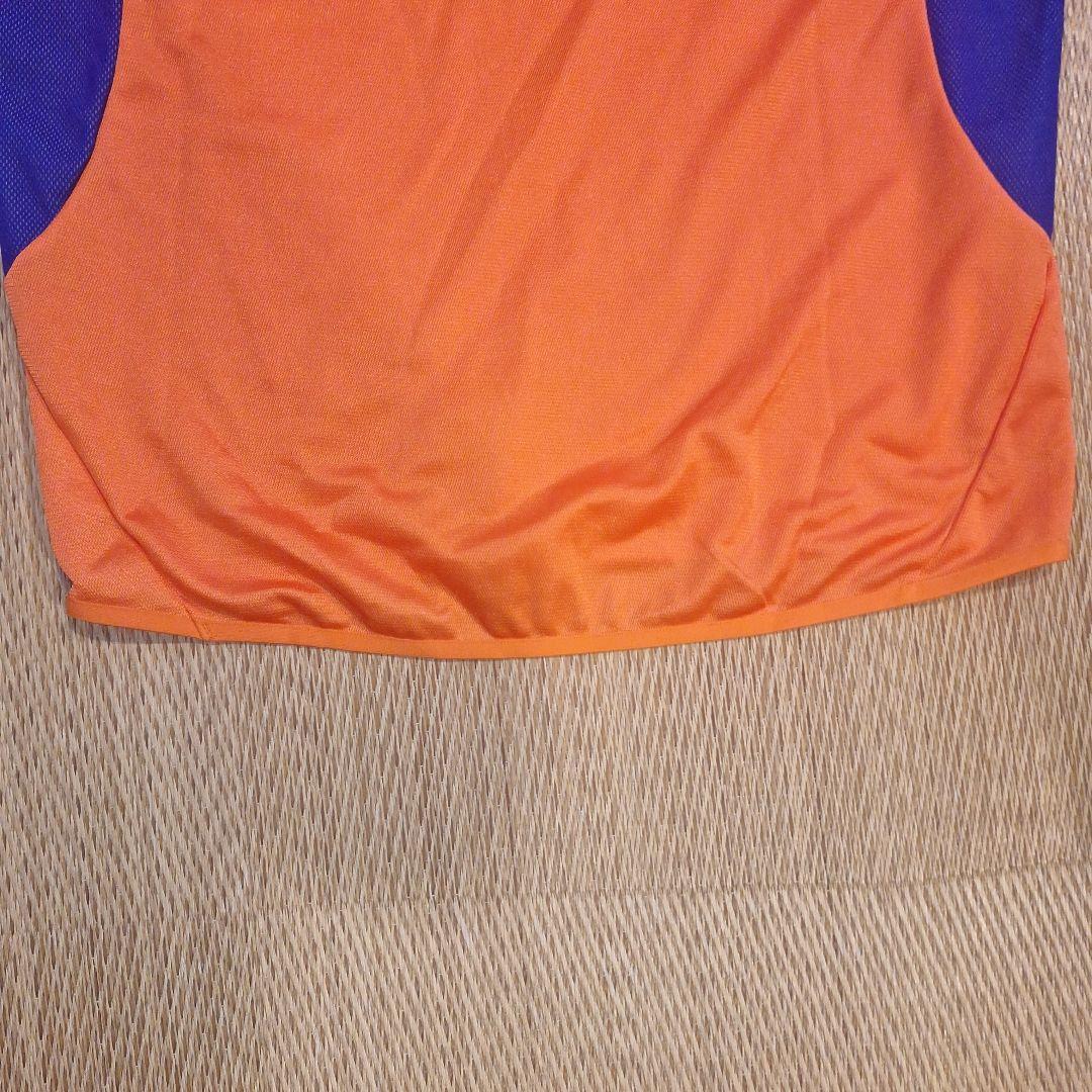 ～大幅値下げしました～《アルビレックス新潟》希少2012日本製ユニフォーム