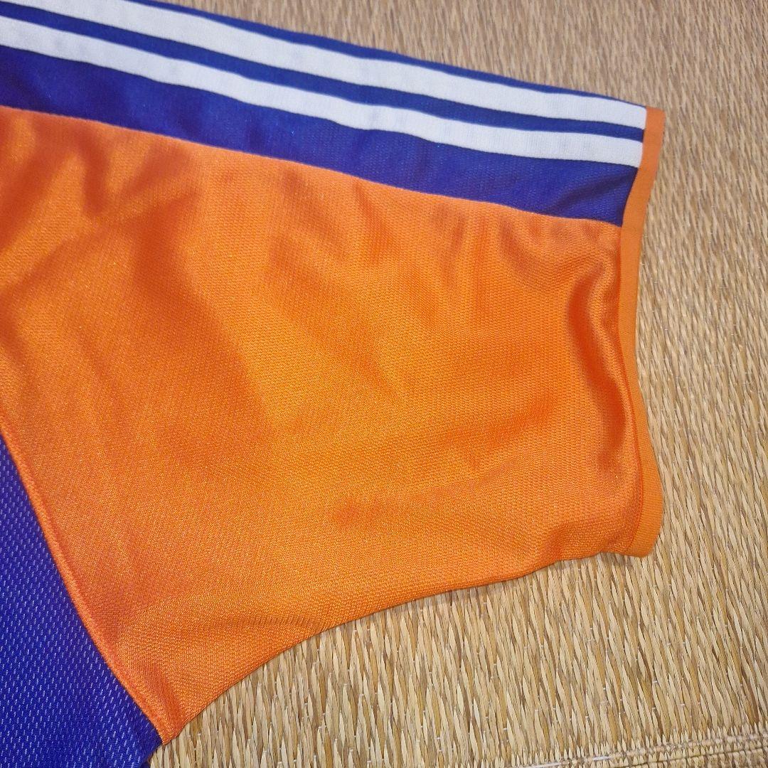 ～大幅値下げしました～《アルビレックス新潟》希少2012日本製ユニフォーム