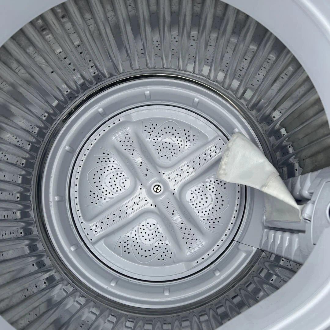 ⚪︎SHARP/左右付け替え自在冷蔵庫＆風乾燥洗濯機/TOSHIBAオーブンレンジ