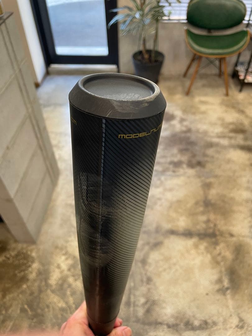 SSK エスエスケイ 一般軟式 複合バット MM23 MX 83cm730g平均