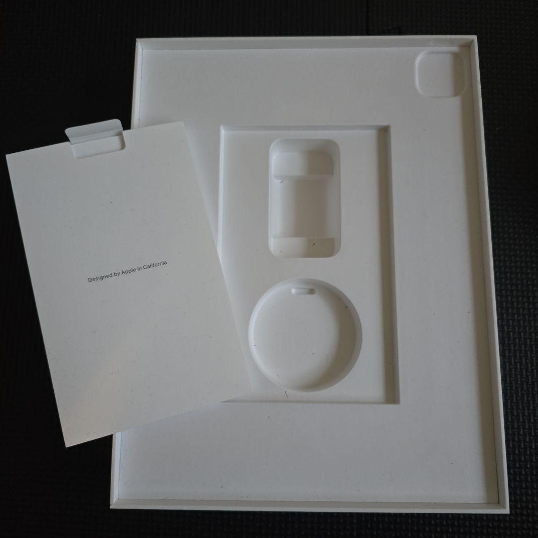 Apple iPad Pro12.9 第5世代 cellular スペースグレー