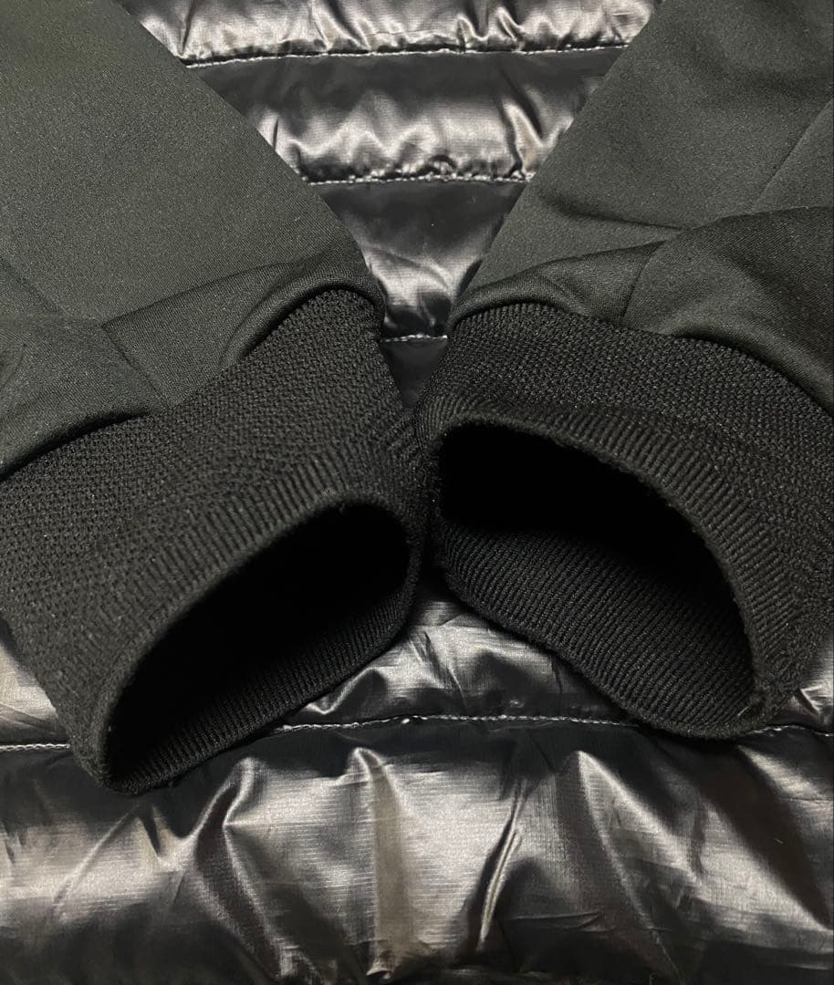 メンズウェア @Eleanor 1967 RLX