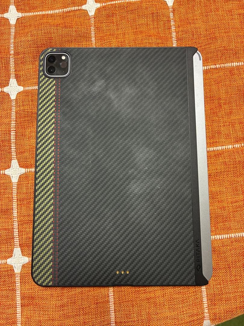 iPadPro 11インチ第4世代 アクセサリーセット