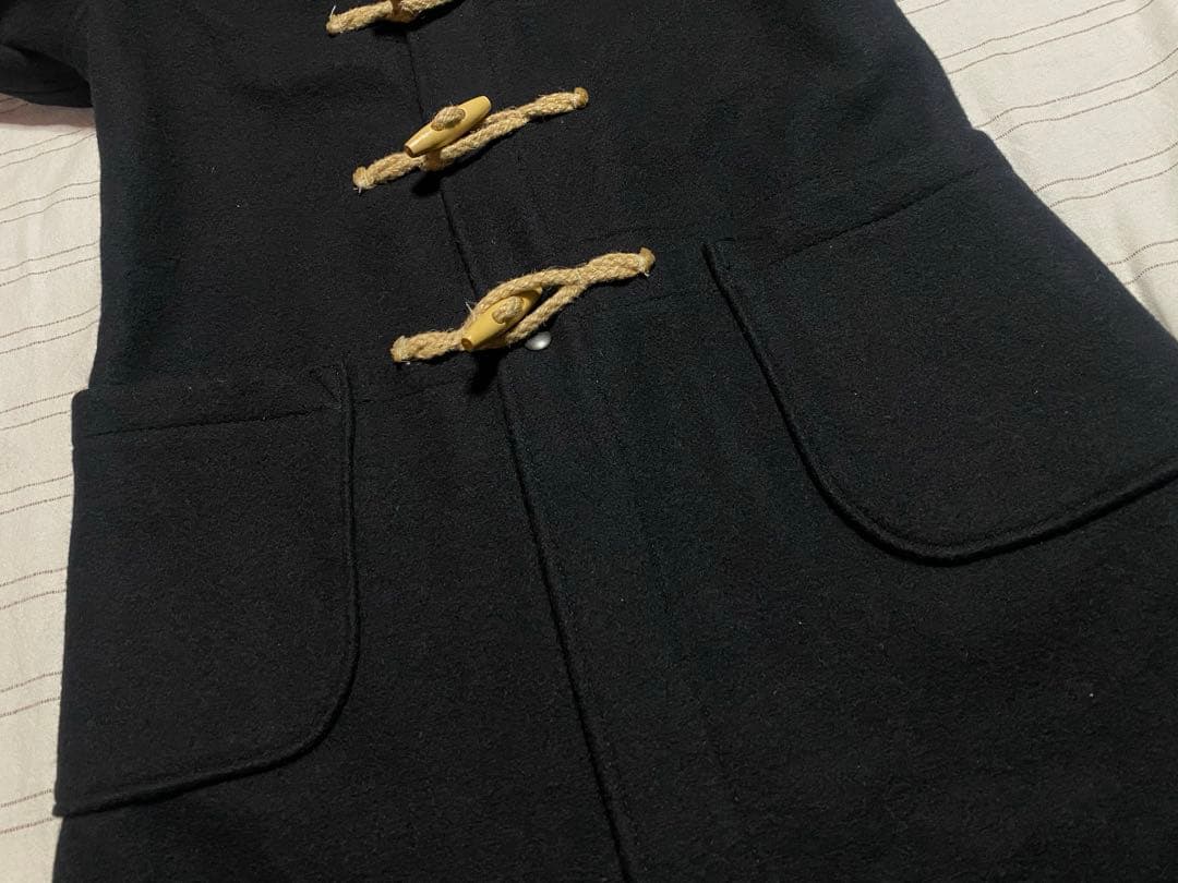 こき様ご購入用SCHOTT BROS.◇U.S.711N◇U.S.A.製メンズ