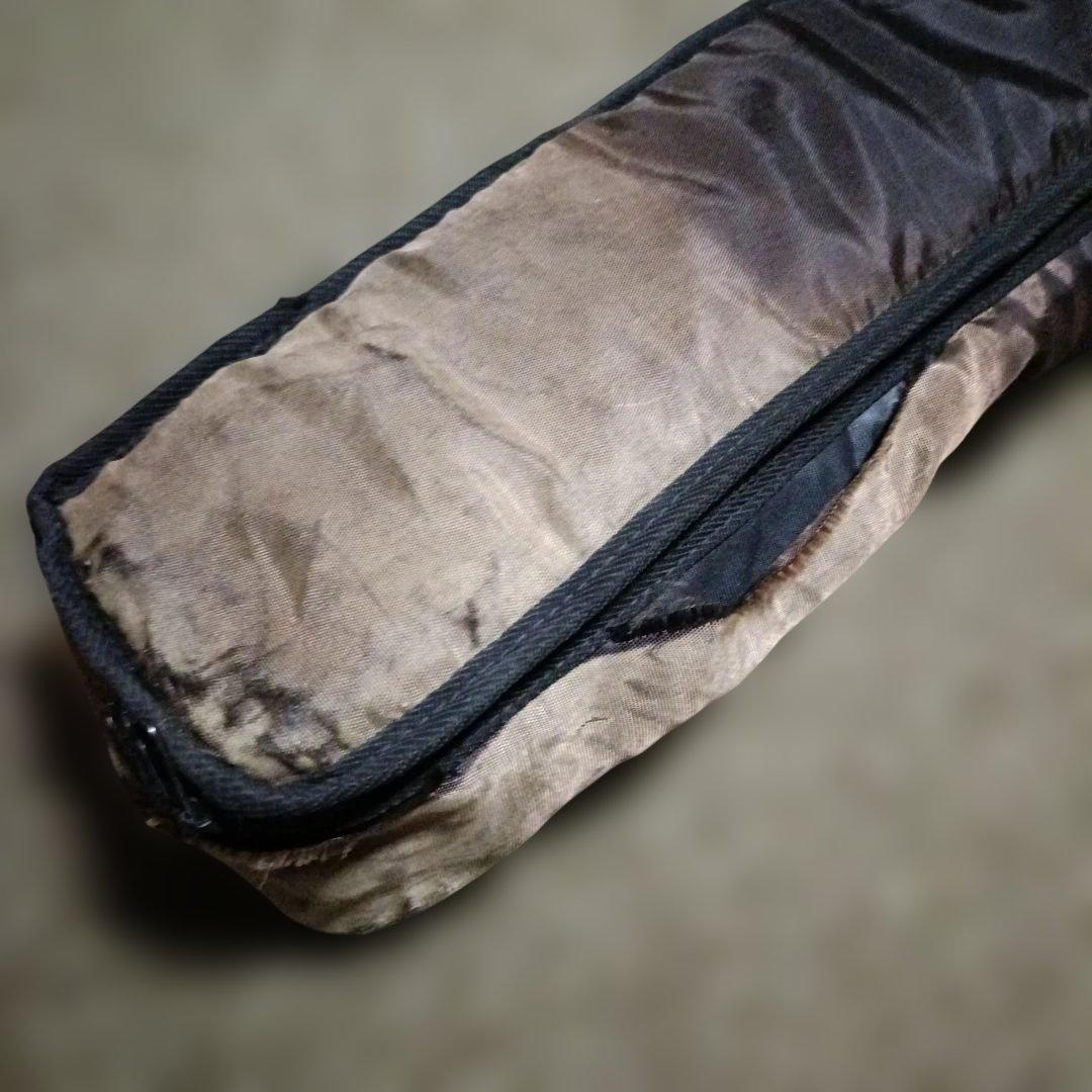 YAMAHA APX-6A アコースティックギター 90年代 ビンテージ