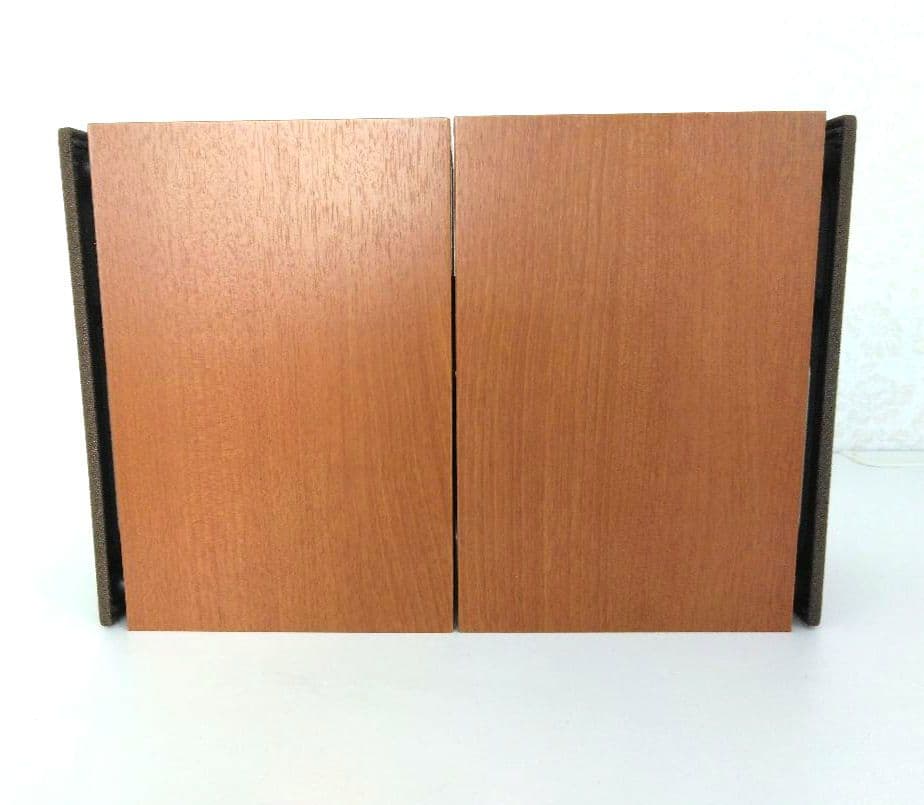 ✨極美品✨【製造終了品】 YAMAHA スピーカー NS-10MMT ペア