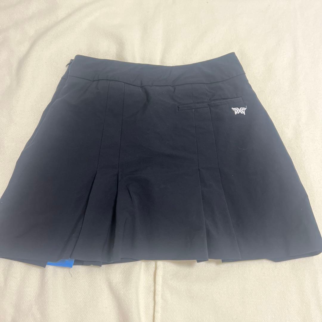 PXG スカート