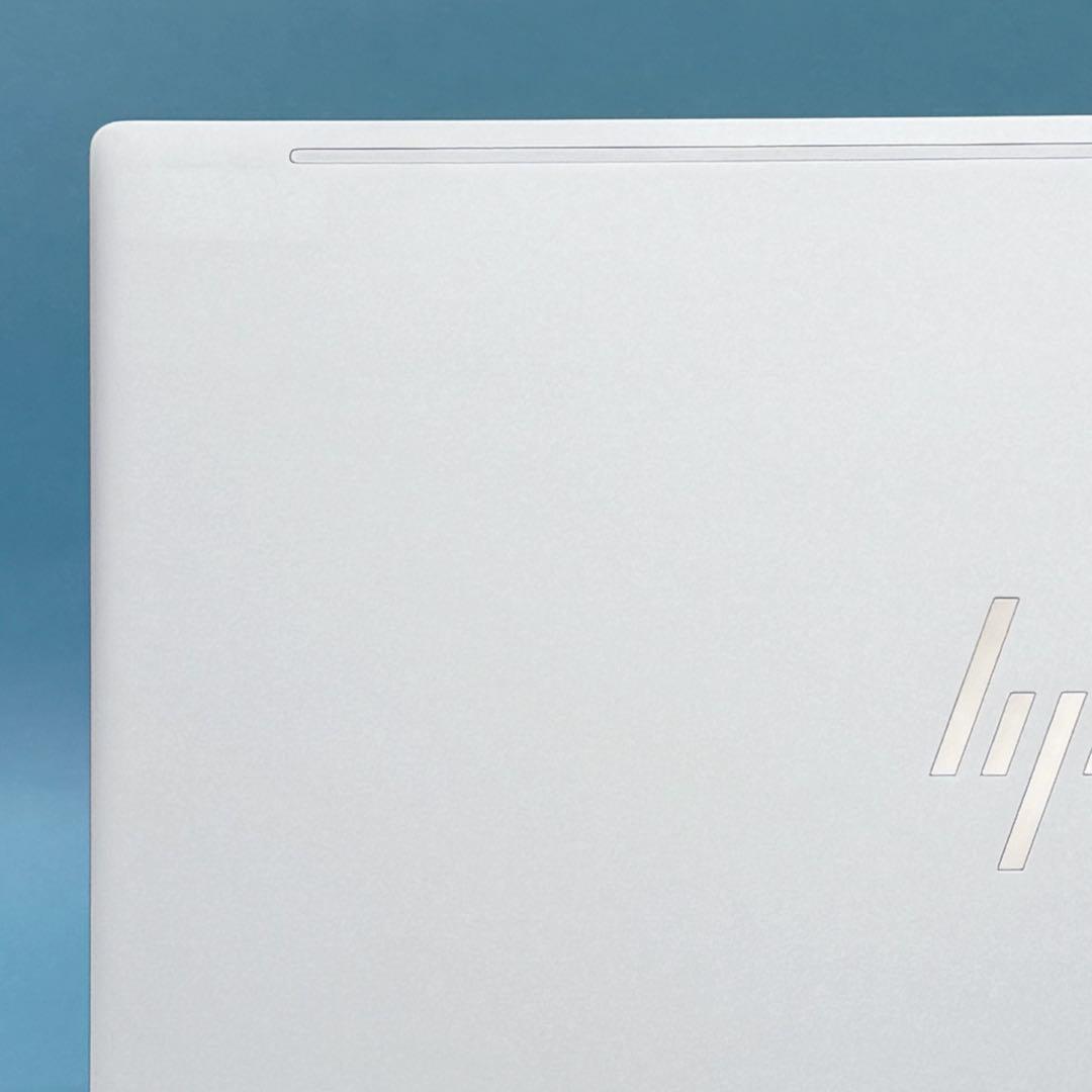 040 準美品 HP 630G10 i5 第13世代 16GB office