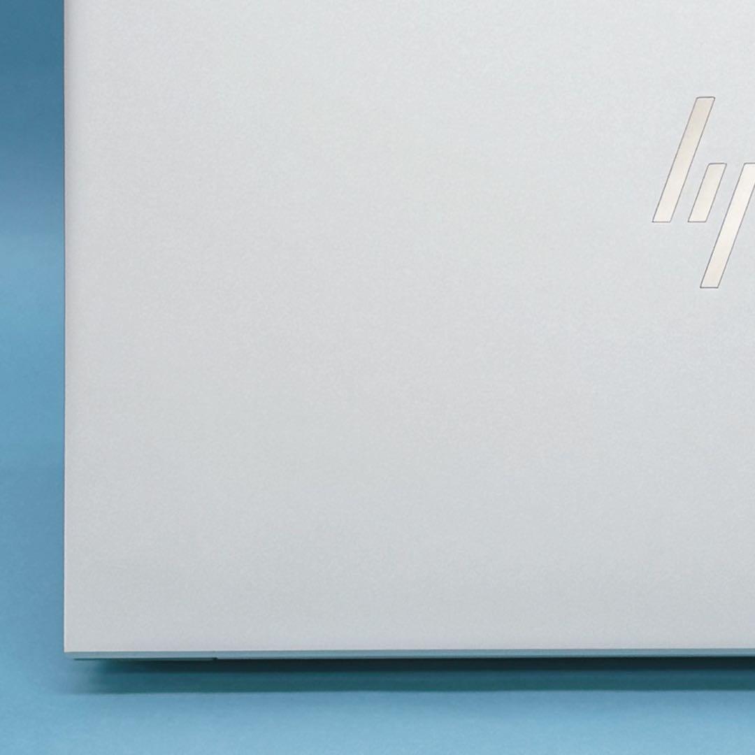 040 準美品 HP 630G10 i5 第13世代 16GB office