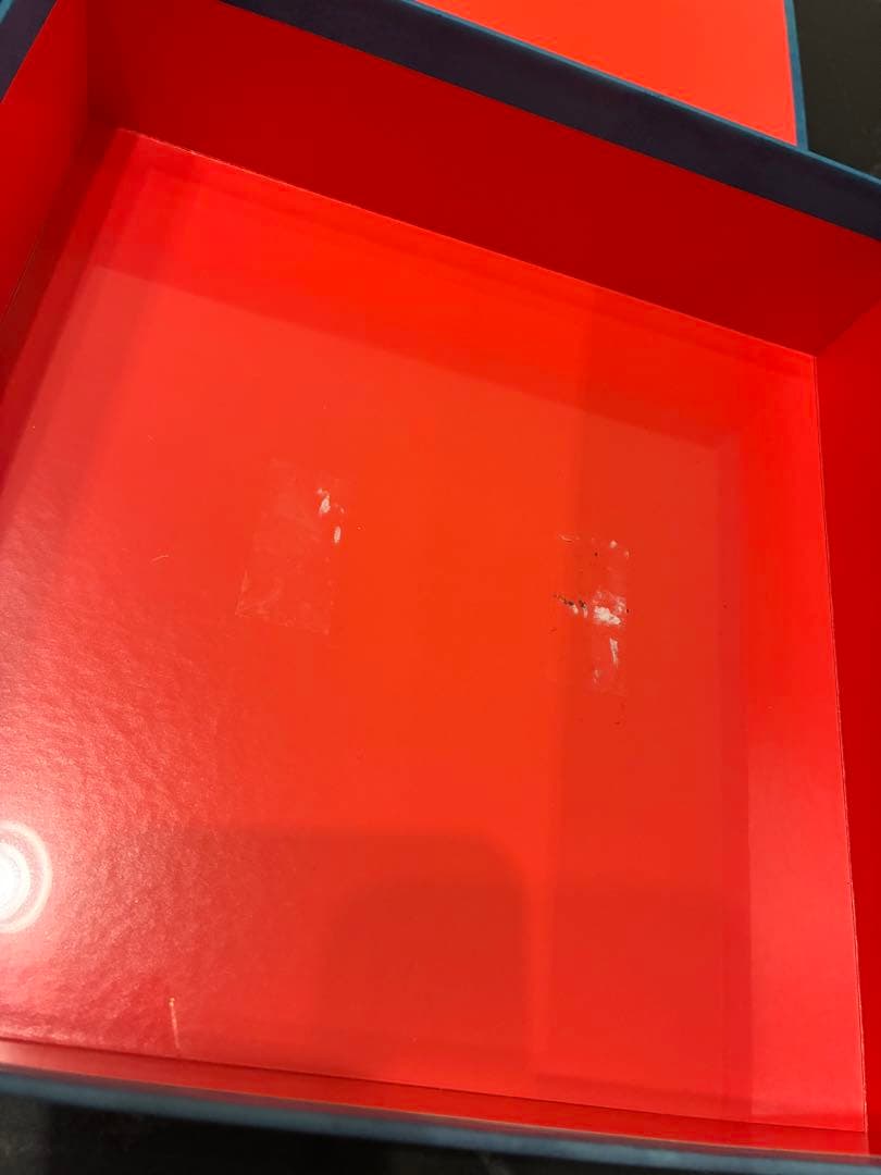 米津玄師 まとめ売り