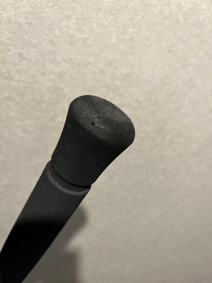 21コルトスナイパーBB S106MH