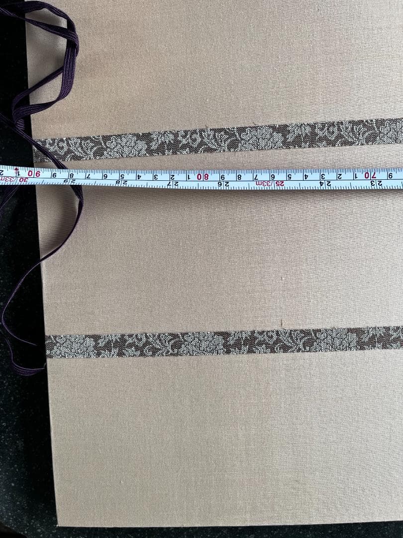 CKISP スポットエアコン SUAS1814S