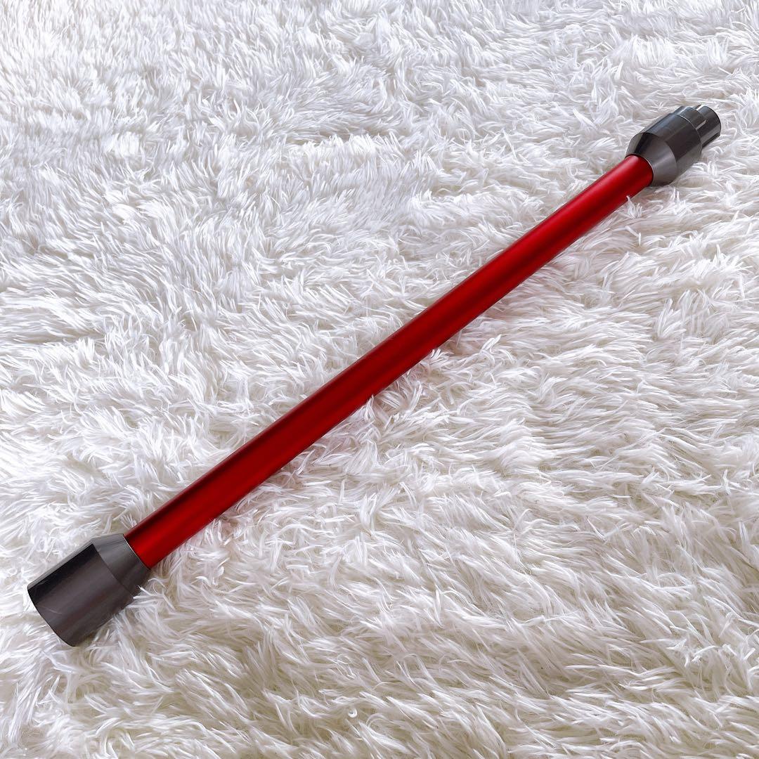 【ダイソン】dyson v8 slim fluffy スティッククリーナー