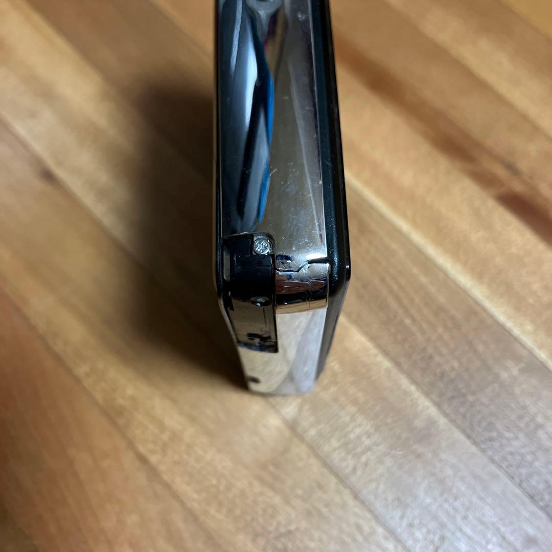 SONY MZ-RH10 ポータブルMDプレーヤー