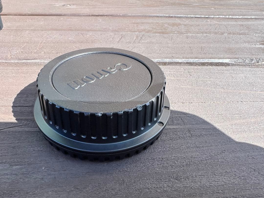 キヤノン(Canon) EOS KissX10デジタル一眼レフカメラダブルズーム