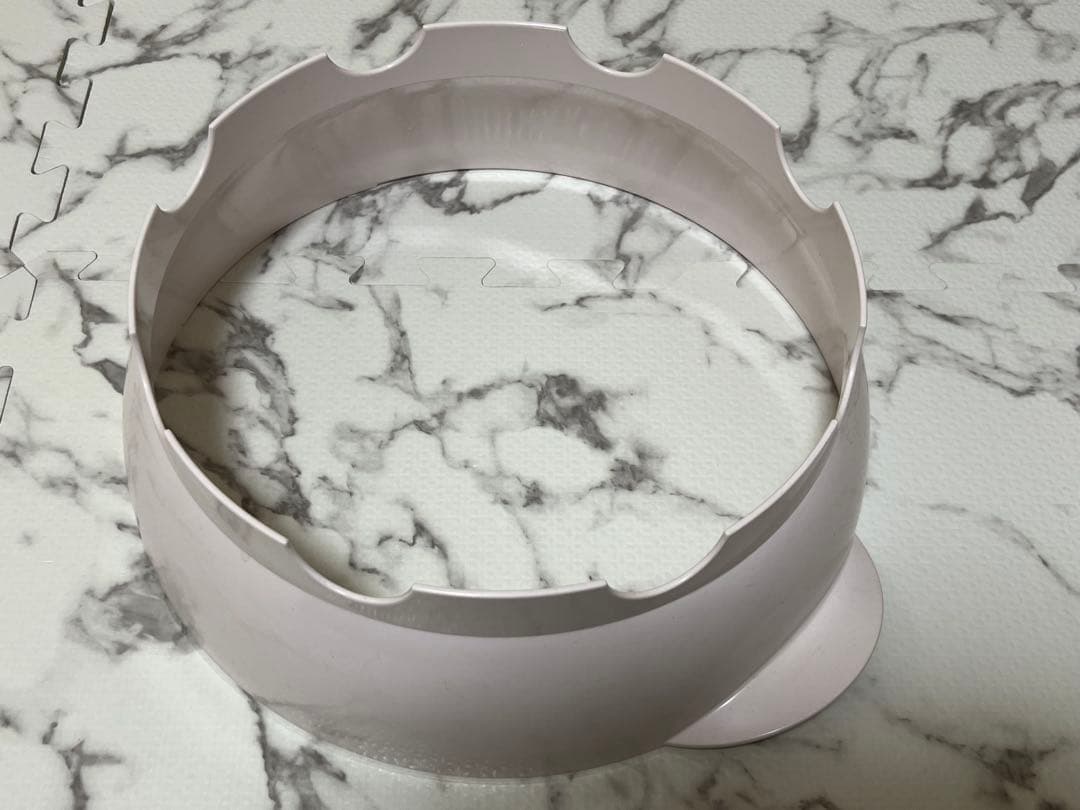 MDT クッキングヒーター NM-078 1300W