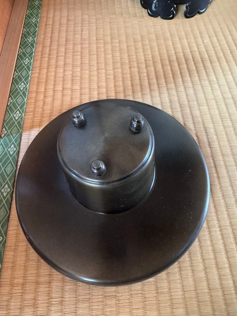 池坊　生花　花道