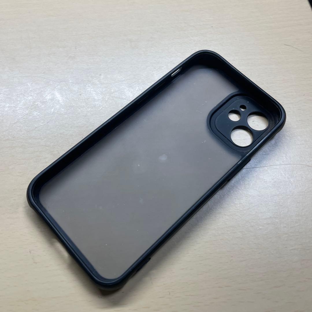 iPhone12 mini 64GB SIMフリー　割れなし